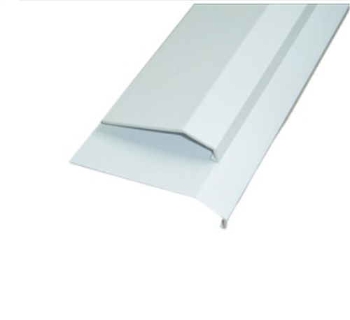 MERMER UZATMA DENİZLİK PROFİL 8cm 3 MT / 10